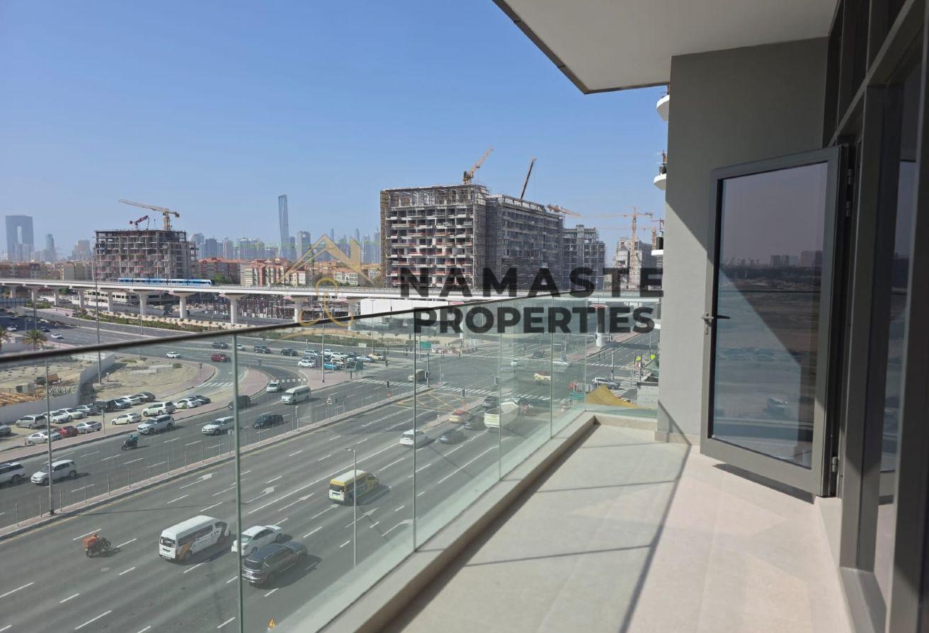 Stylish Home Apartments | Vacant on Transfer photo 8
