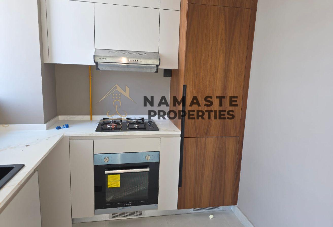 Stylish Home Apartments | Vacant on Transfer photo 5