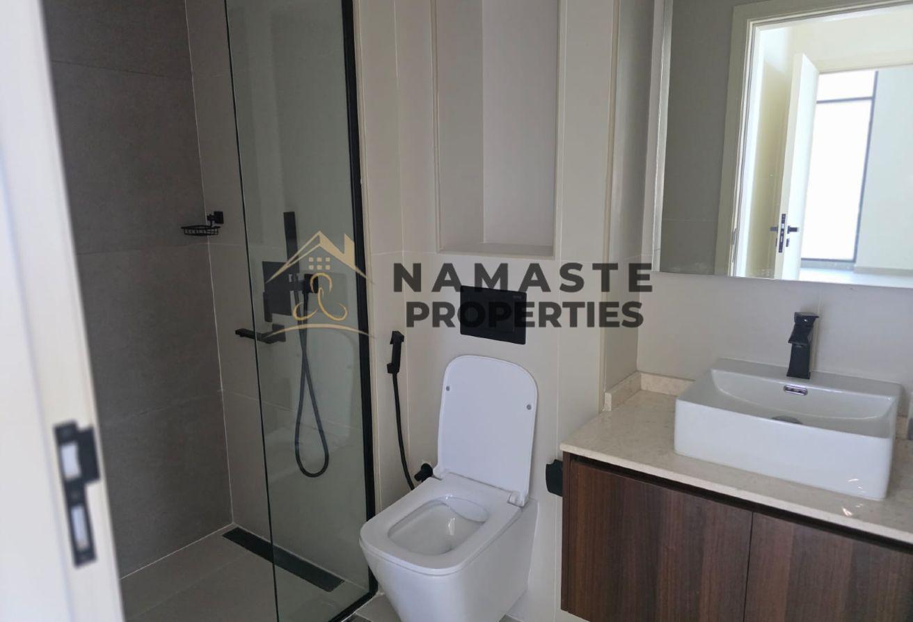 Stylish Home Apartments | Vacant on Transfer photo 13