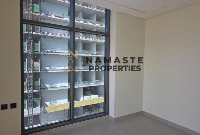 140572306 - Property Image 2