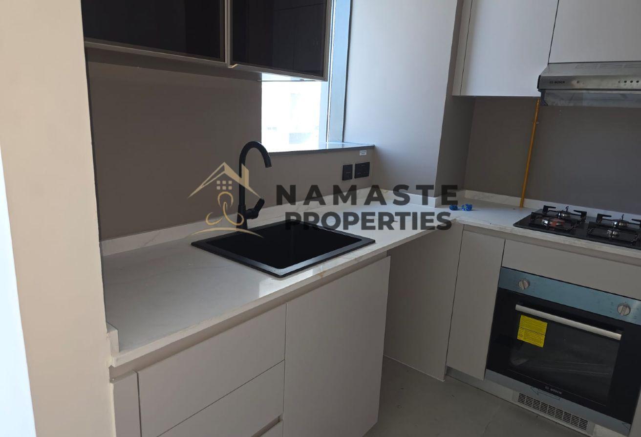Stylish Home Apartments | Vacant on Transfer photo 4