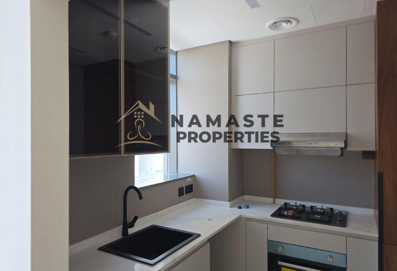 Stylish Home Apartments | Vacant on Transfer photo 22