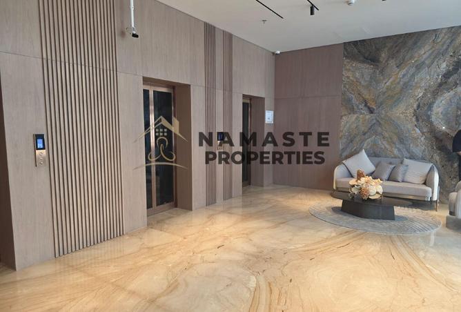 140572306 - Property Main Image