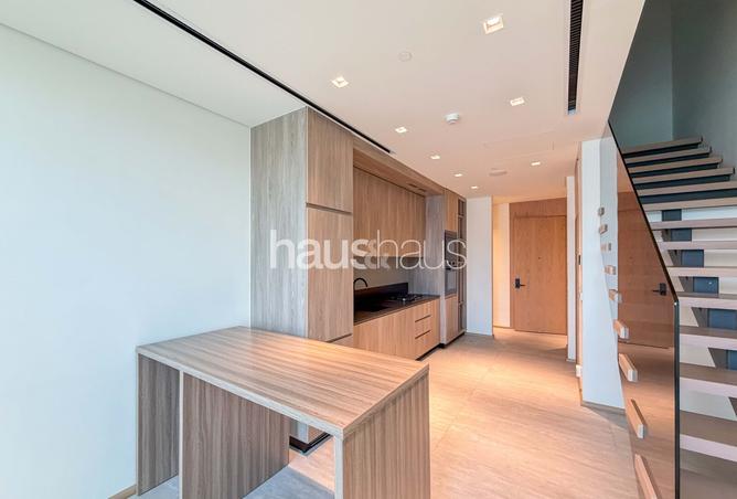Extra Storage space | Biggest layout | Corner Unit — 3