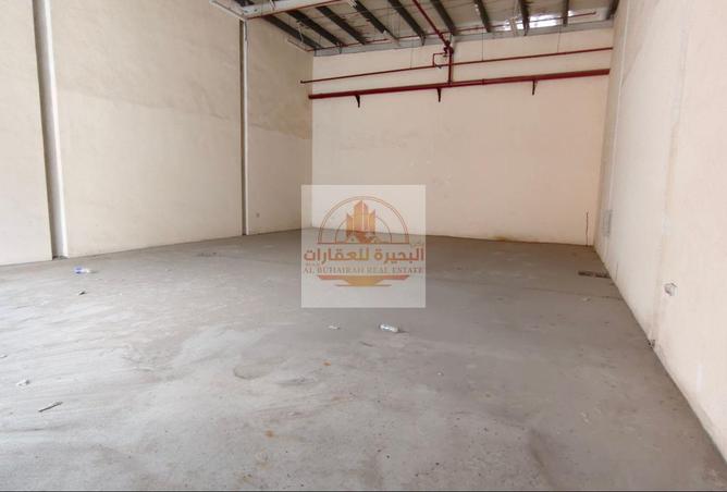 15961468 - صورة العقار 3