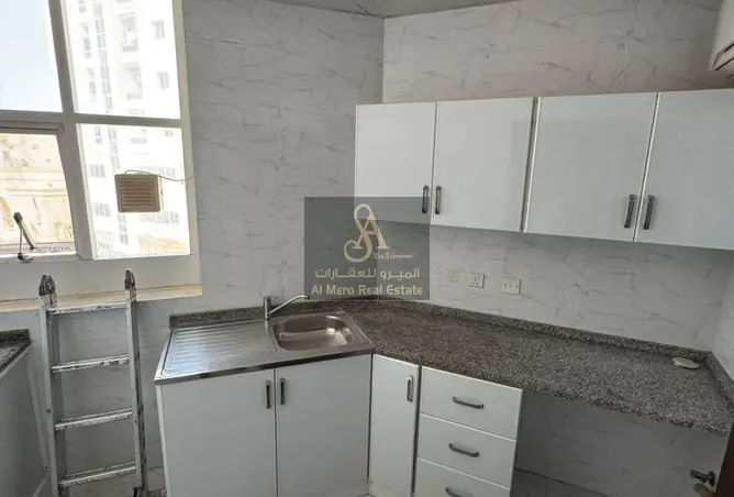 164470774 - Property Image 3