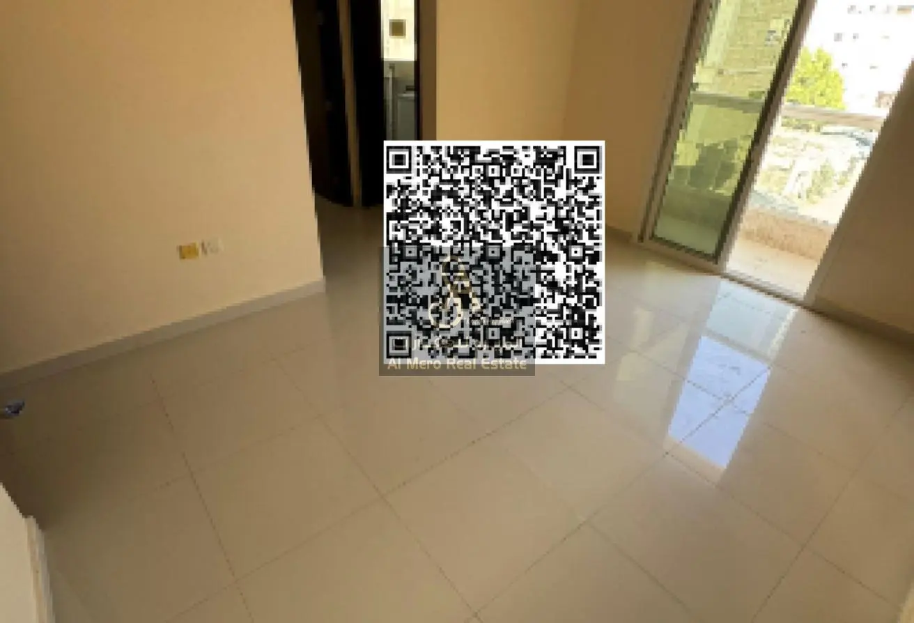 164470774 - Property Main Image