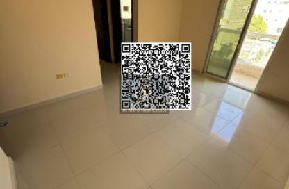 Apartment - 1 - 1 for rent in Al Nakheel - Ajman Downtown - Ajman Apartment - 1 - 1 for rent in Al Nakheel - Ajman Downtown - Ajman