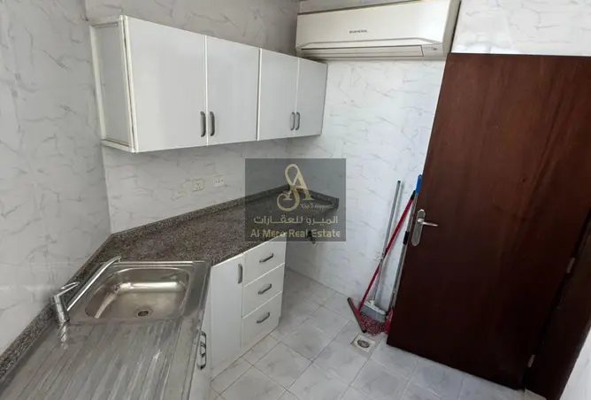 164470774 - Property Image 2