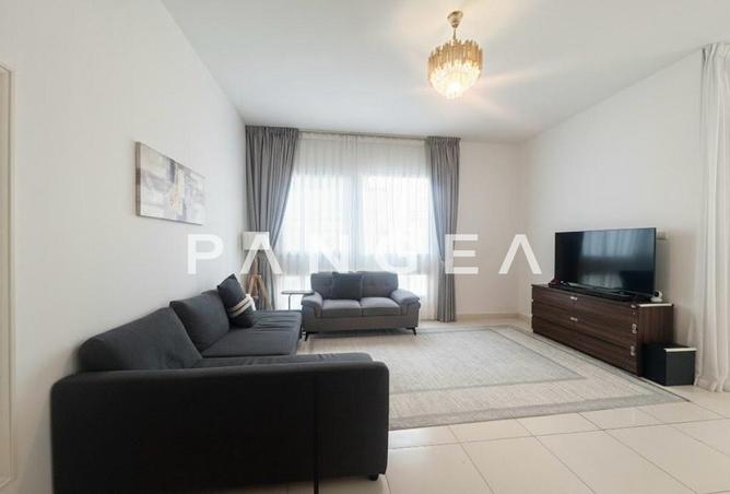 16315547 - Property Image 2