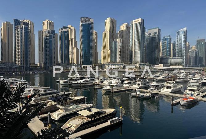 16315547 - Property Main Image