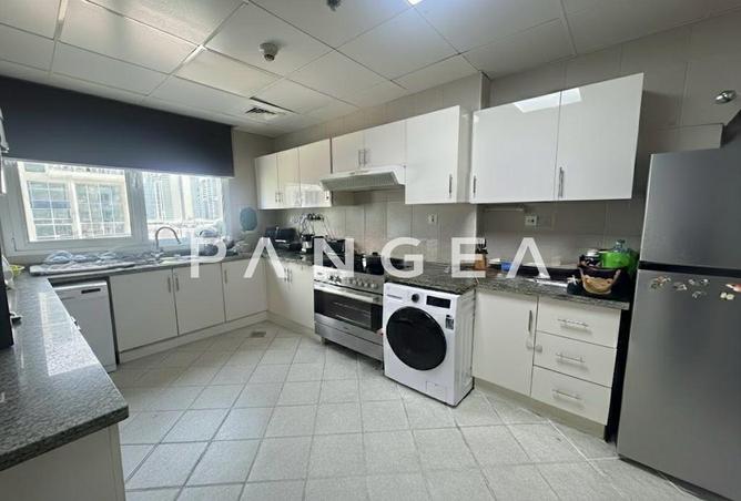 16315547 - Property Image 3