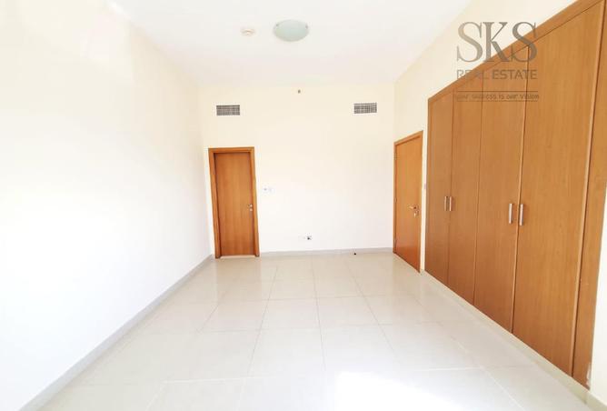 16248368 - Property Image 2