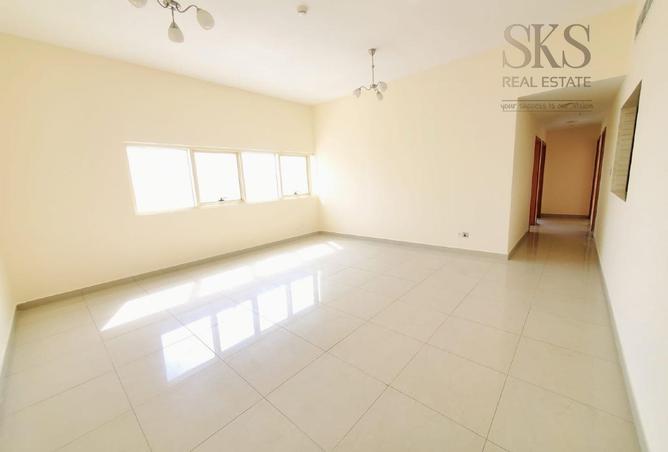 16248368 - Property Main Image