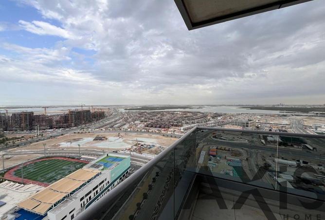 74234486 - الصورة الرئيسية للعقار