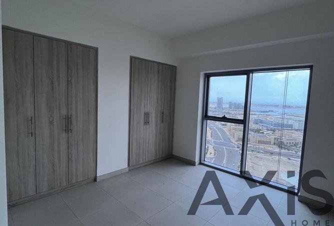 74234486 - صورة العقار 2