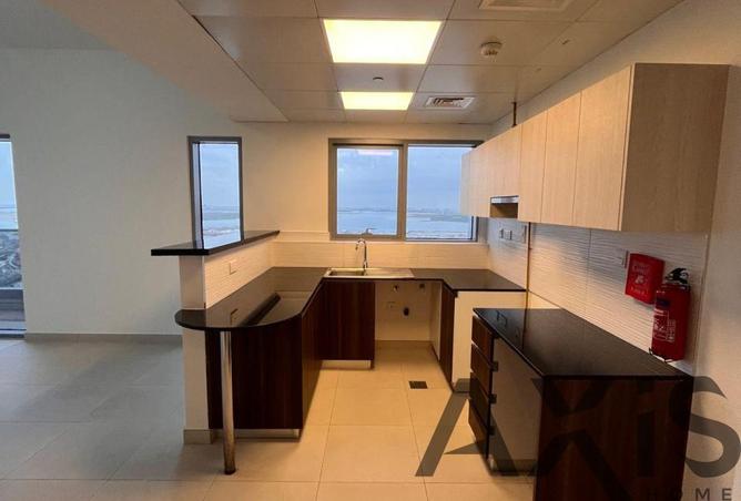 74234486 - صورة العقار 3