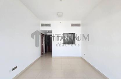 Apartment - 1 Bedroom - 1 Bathroom for rent in Jeewar - District 11 - Jumeirah Village Circle - Dubai