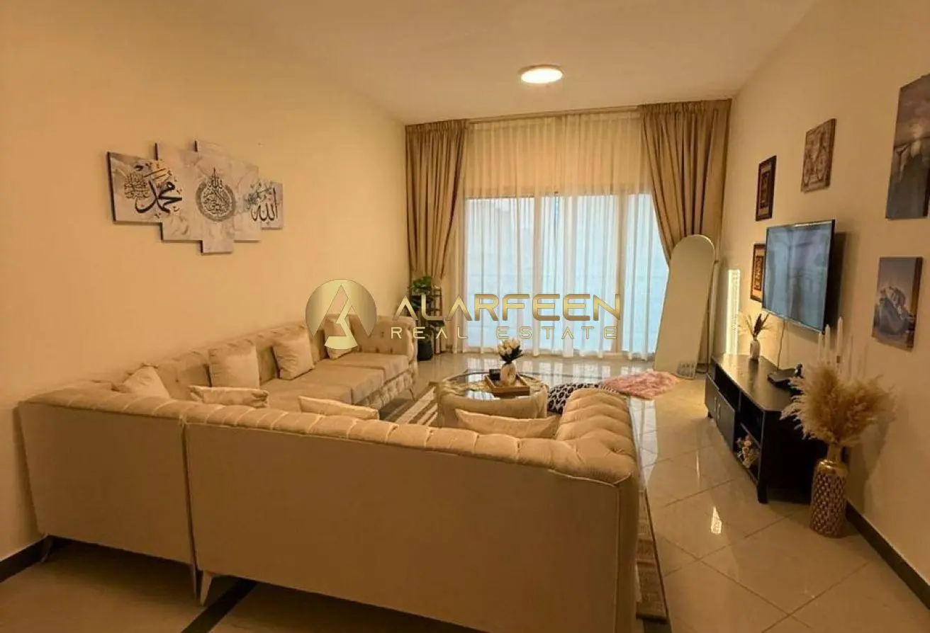 158250324 - Property Main Image