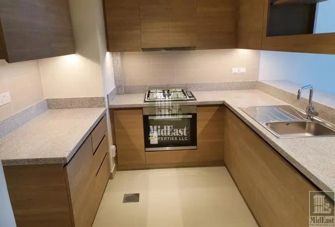147769488 - Property Image 3