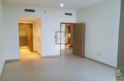 Apartment - 1 - 2 for sale in Acacia C - Acacia - Park Heights - Dubai Hills Estate - Dubai