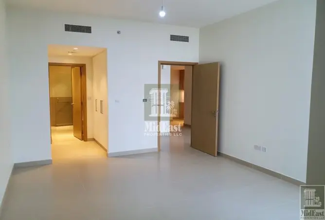 147769488 - Property Image 2