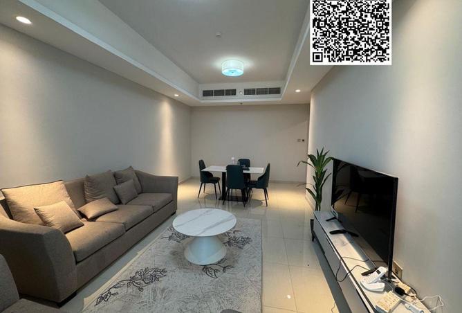 54480648 - Property Main Image