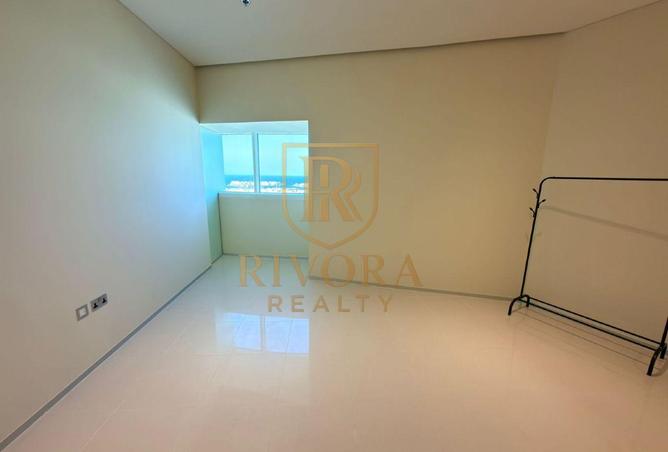 16169794 - صورة العقار 3