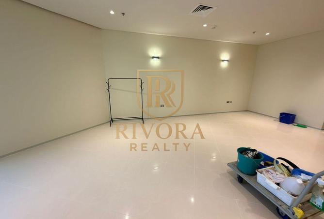 16169794 - صورة العقار 2