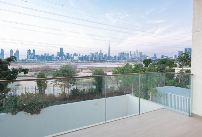 61691246 - Property Image 2