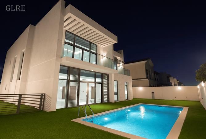 61691246 - Property Image 3