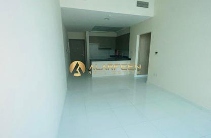Apartment - 1 Bedroom - 1 Bathroom for rent in Flamingo Z2 Tower - Arjan - Dubai Apartment - 1 Bedroom - 1 Bathroom for rent in Flamingo Z2 Tower - Arjan - Dubai