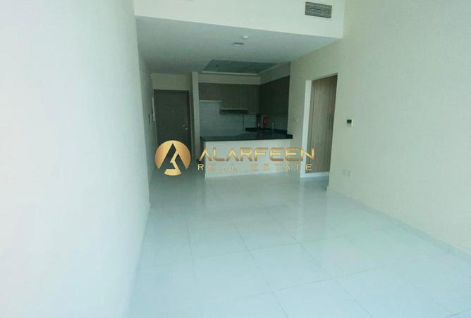 114151186 - Property Image 3
