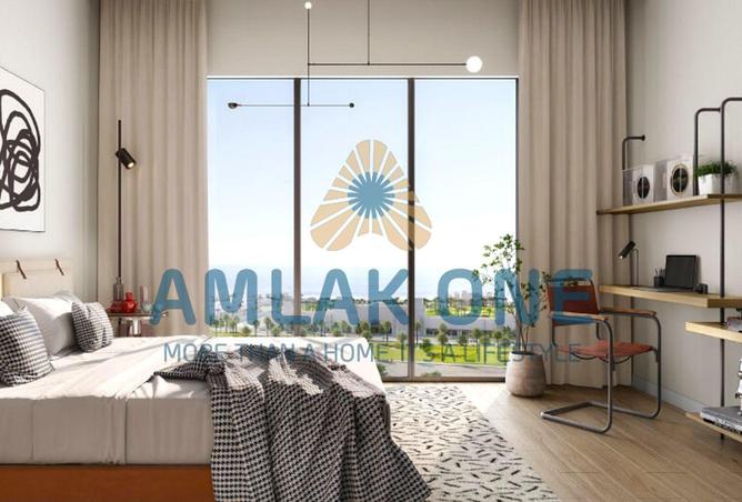 92719297 - صورة العقار 3