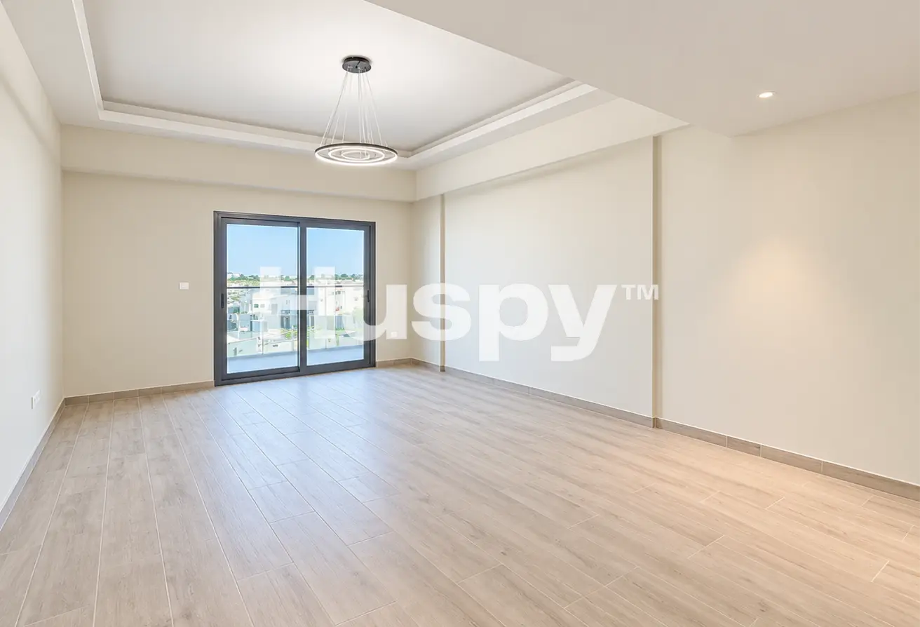 165037250 - Property Main Image