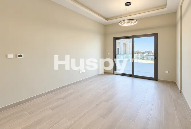 165037250 - Property Image 2
