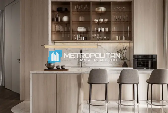 150464092 - Property Image 2