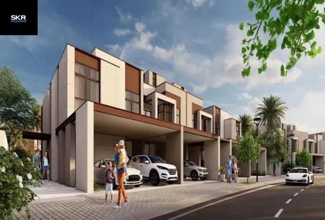 89208478 - Property Image 3