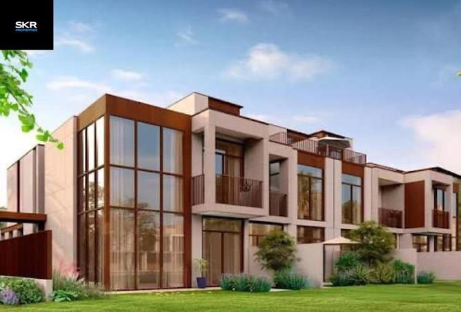 89208478 - Property Main Image