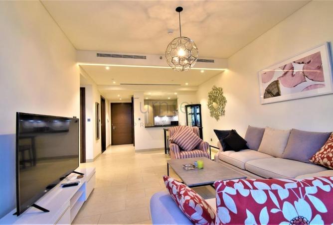 60916889 - Property Image 3