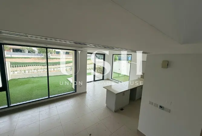 147757875 - Property Image 2