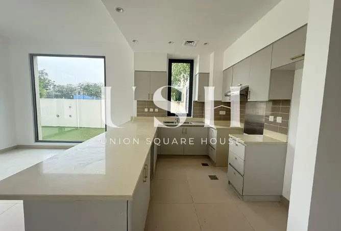 147757875 - Property Image 3
