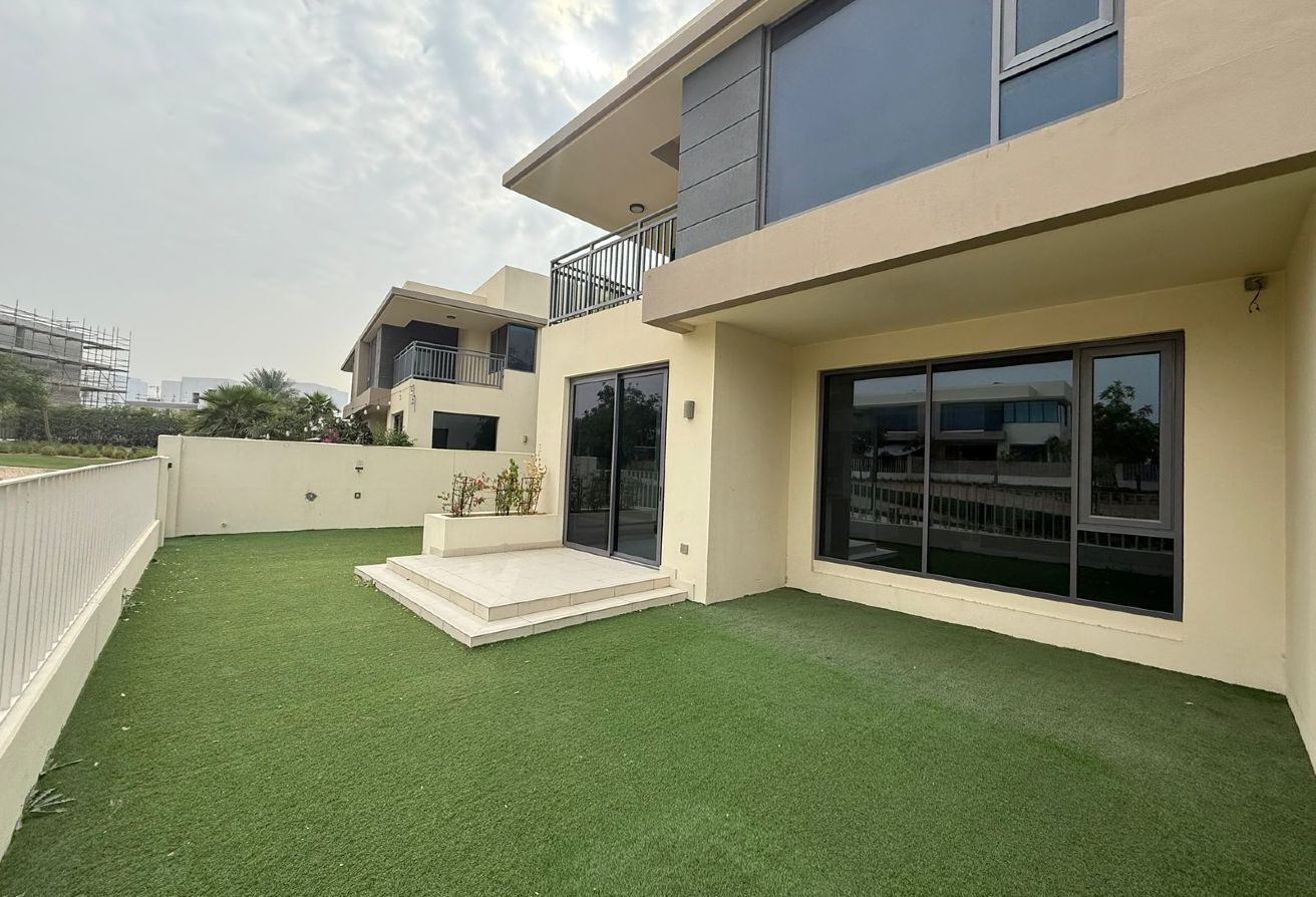 5 bedroom villa in Maple at Dubai Hills Estate 2, Dubai Hills Estate: 16