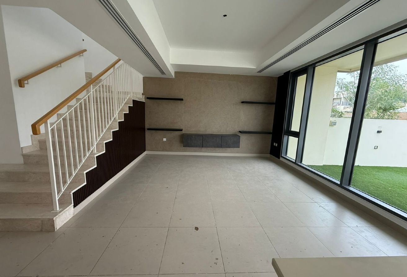 5 bedroom villa in Maple at Dubai Hills Estate 2, Dubai Hills Estate: 5
