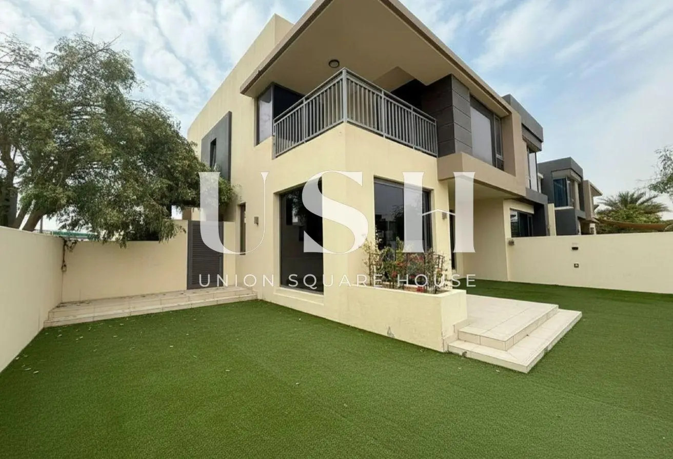 147757875 - Property Main Image