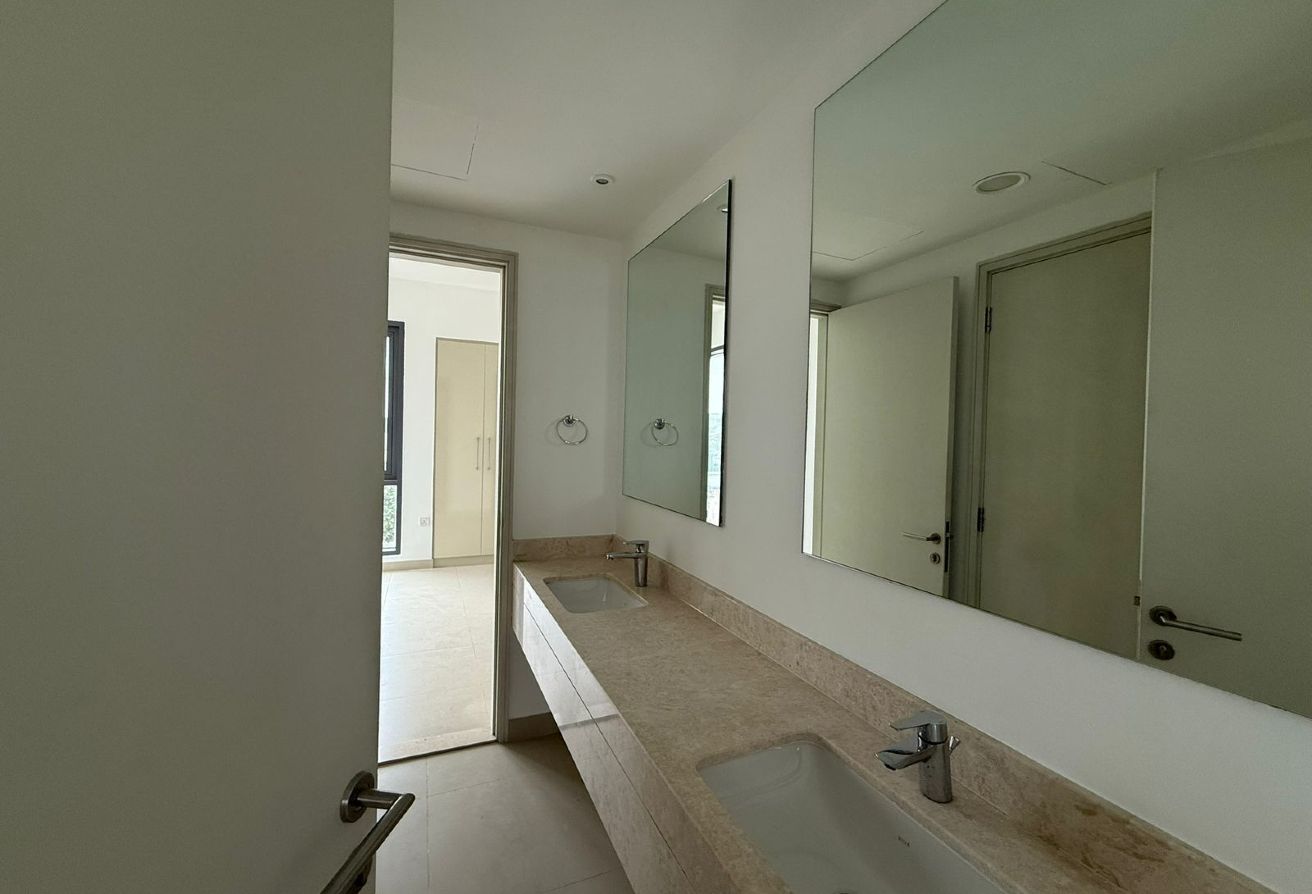 5 bedroom villa in Maple at Dubai Hills Estate 2, Dubai Hills Estate: 18