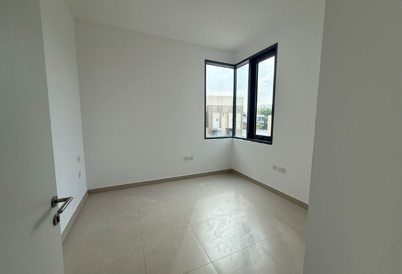 5 bedroom villa in Maple at Dubai Hills Estate 2, Dubai Hills Estate: 7