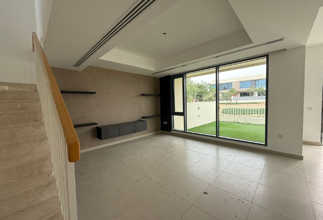 5 bedroom villa in Maple at Dubai Hills Estate 2, Dubai Hills Estate: 6