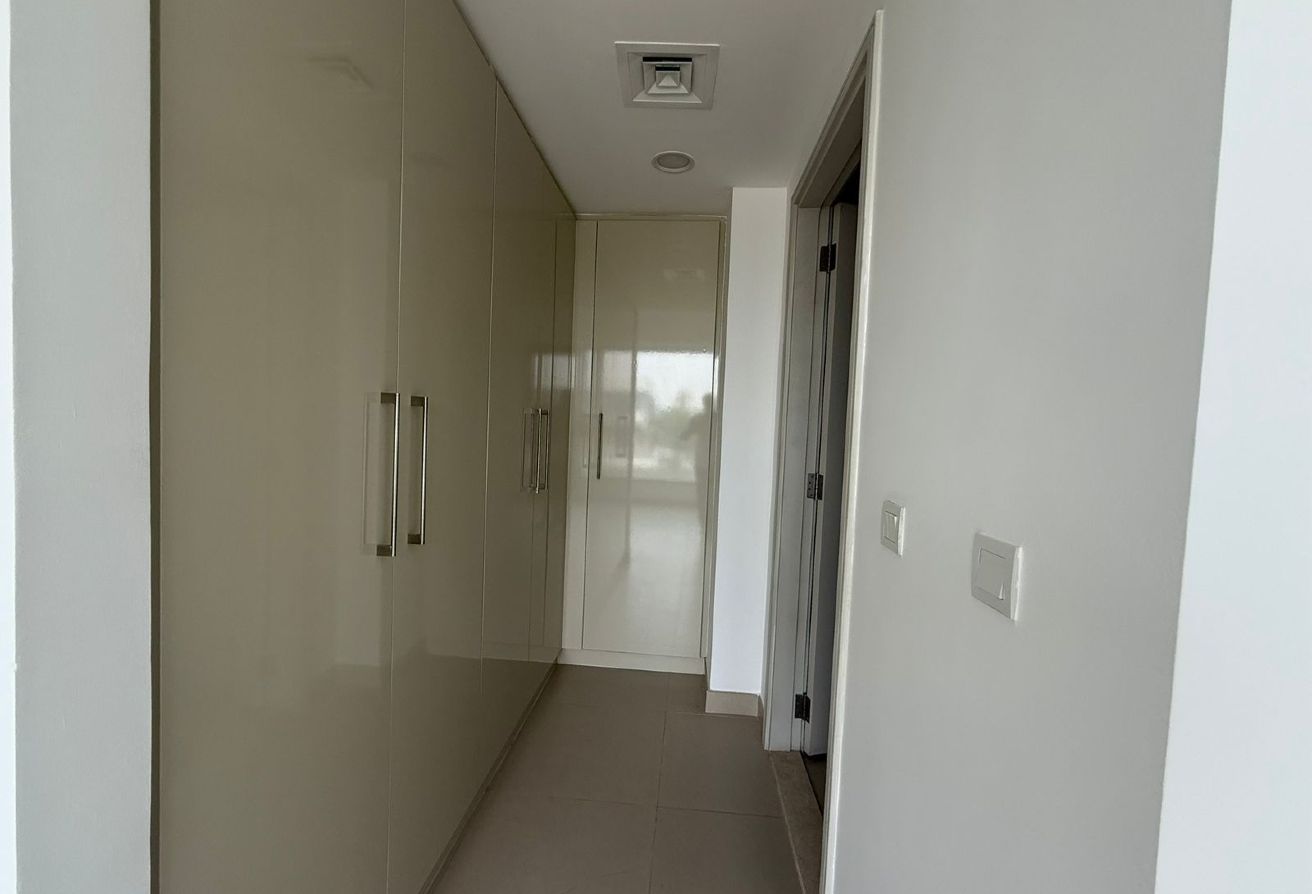 5 bedroom villa in Maple at Dubai Hills Estate 2, Dubai Hills Estate: 14