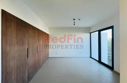 Villa - 3 Bedrooms - 4 Bathrooms for rent in Elan - Tilal Al Ghaf - Dubai